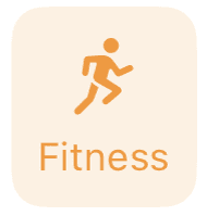 Peak Pursuit Fitness