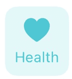 Peak Pursuit Health