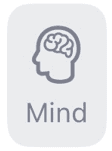 Peak Pursuit Mind